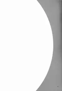 (HaruCC20) [polylon (polylonQ)] filament. (World Trigger) [English] [Shotachan]