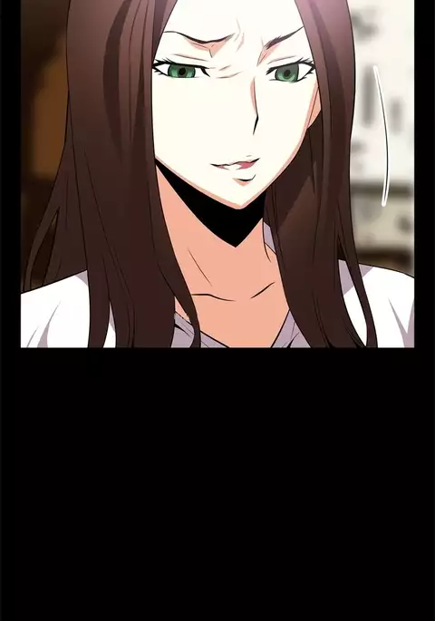 Love Parameter Ch.1-67