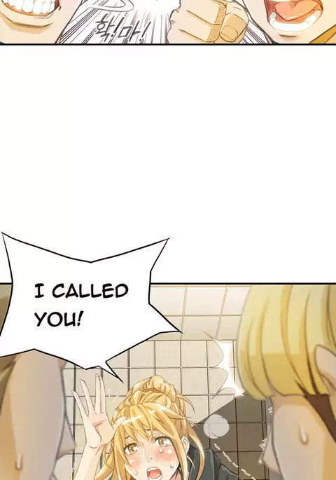 Kill the Dead Bastard Ch.0-12