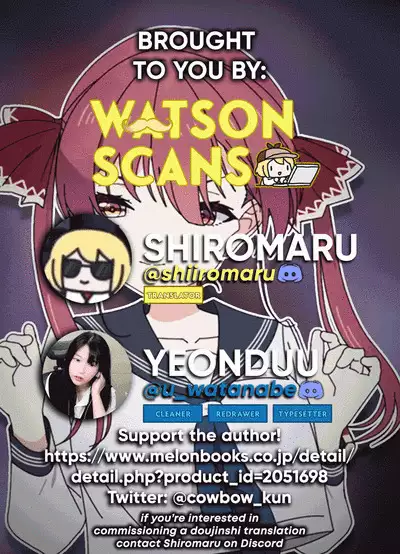 Kyuuryou wa Omune ja Dame desu ka? | Can I Pay You With My Breasts?