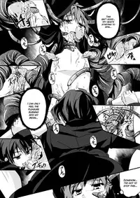 [Gymno (Kiriya)] GYMNO Soushuuhen Sono 1 | Gymno Compilation Part 1 [English] {Hataraki Bachi Translations} [Decensored]