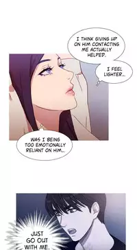 [PINKO] Scandal of the Witch Ch.1-23 (English) (Ongoing)