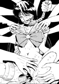 (C52) [ALPS] Okachimentaiko Tengo (Aika, YAT Anshin! Uchu Ryokou, Tokimeki Memorial, Neon Genesis Evangelion)