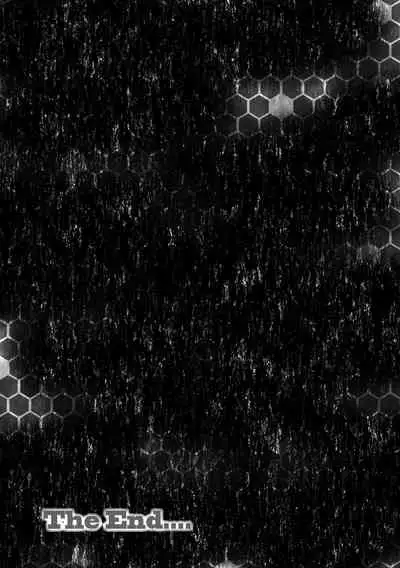 [Anthology] Cyberia Maniacs Hitozuma Juurin Collection Vol.11 [Digital]