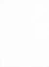 [Subesube 1kg (Narita Kyousha)] 9-Ji Kara 5-ji Made no Koibito Dai Nana - I-wa - Nine to Five Lover [English] [friggo]