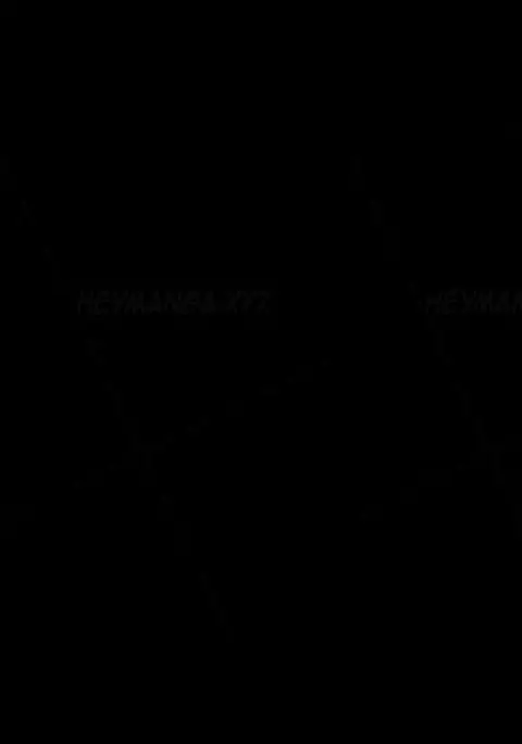 Girl Next Door Ch.1-42