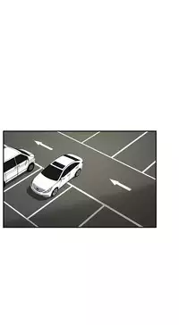 Best Friend Girlfriend Ch.1-14 (English) (Ongoing)