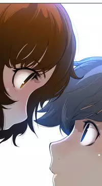 Perfect Half 完美的另一半 1-18 Chinese