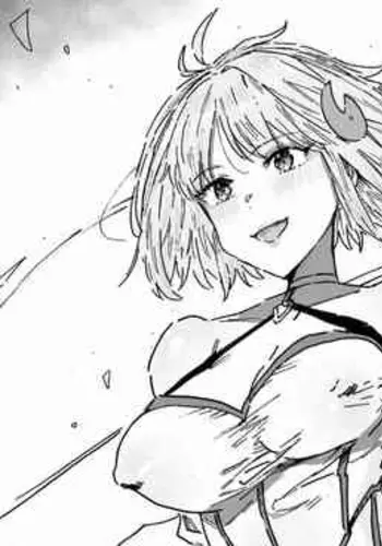 [Hiro?] ??????