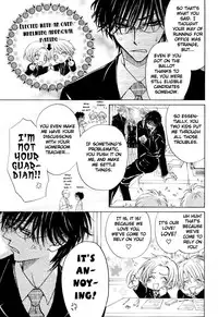 [Bliss]Aruji_no_Oose_no_Mama_ni_YAOI Oneshot