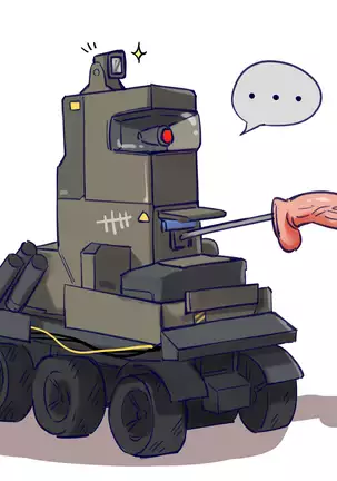 性奴隷の作り方