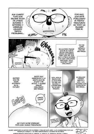 Hatsujou! Namaiki JK