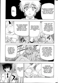 [Sena Youtarou] Majo to Inma to Kawaii Odeshi | The Witch, The Succubus, And The Cute Apprentice Ch. 1-10 & Extra [English] [4dawgz + Thetsuuyaku]