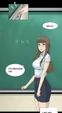 By Chance (Ep. 1-31) [English]