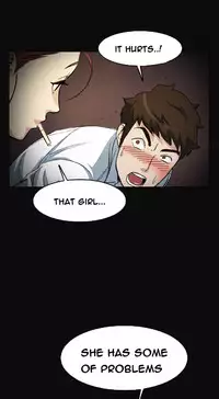 By Chance (Ep. 1-31) [English]