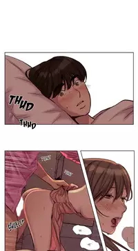 [Ramjak] Atonement Camp Ch.0-30 (Chinese)