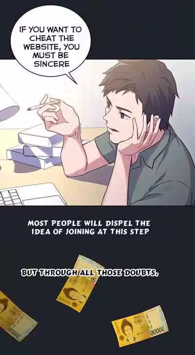 Stepmother Friends Ch.11/?