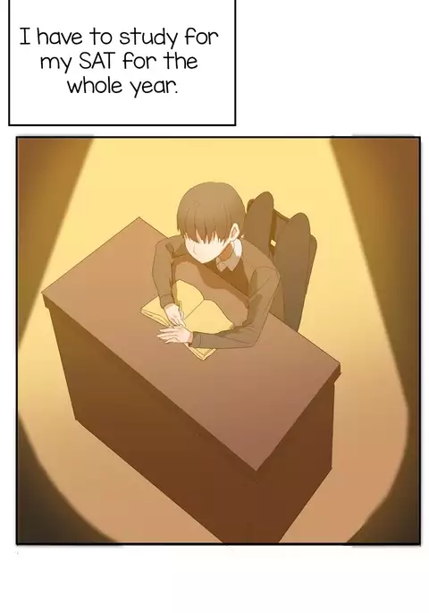 Hahri's Lumpy Boardhouse Ch. 0-7