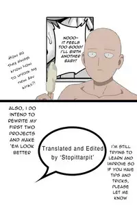 [Kazuhiro] Chito Monyojyutsu de Inmouru Haremu Seikatsu | The Cheat Pattern Art And The Immoral Personality (Aijou no Injoku Elf) [English] [Stopittarpit]