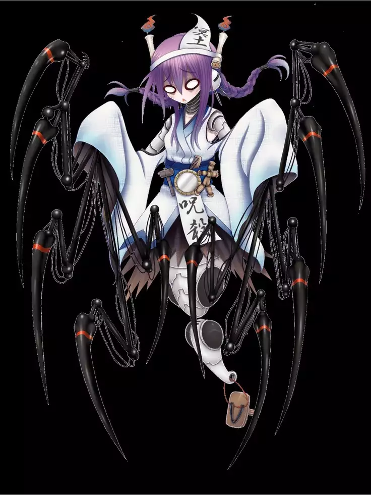 Trans Story ~hiroshikantamotsu o chi henpen~ part4