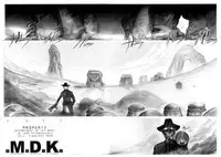 [Anthology] Jigoku no Kisetsu -Guro Rhythm Sengen- | Hell Season [English]