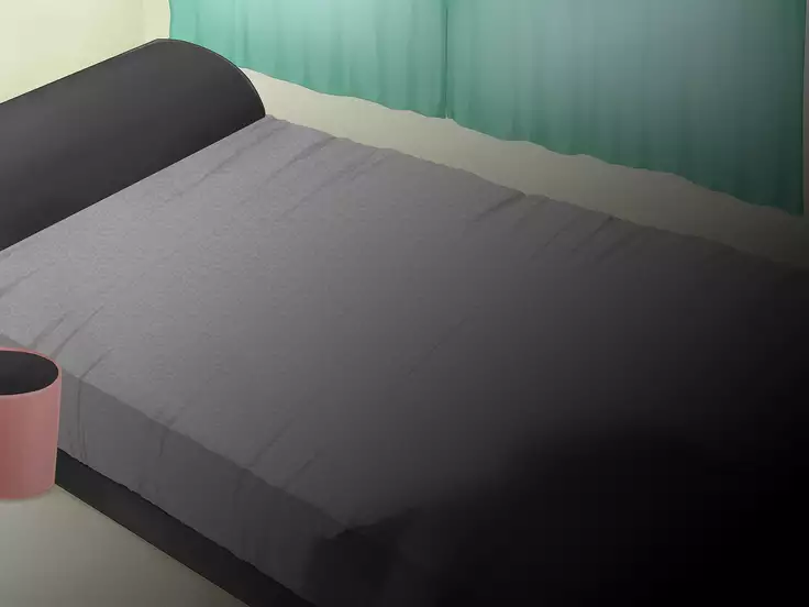 Netoribu - Netori Senmon Yarisa no Jittai ~Osananajimi no Manko ga Chigau Otoko no Katachi ni Naru made~