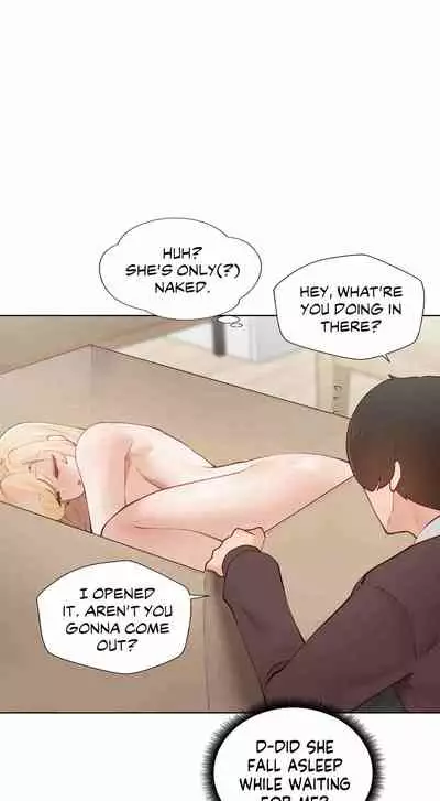 [Over.J, Choi Tae-young] Learning the Hard Way 2nd Season (After Story) Ch.3/? [English] [Manhwa PDF] Ongoing