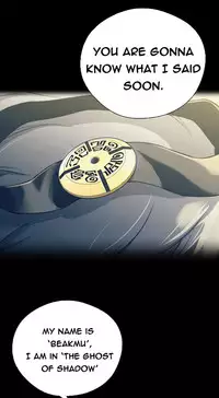 Perfect Half Ch.1-17 (English) (Ongoing)