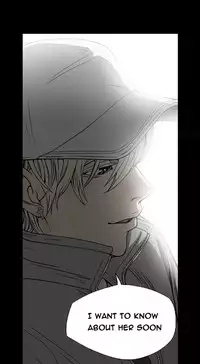 Ace Ch.1-11 (English) (Ongoing)