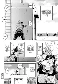 [Yamatogawa] Taihen Yoku Dekimashita? [English] [Decensored]