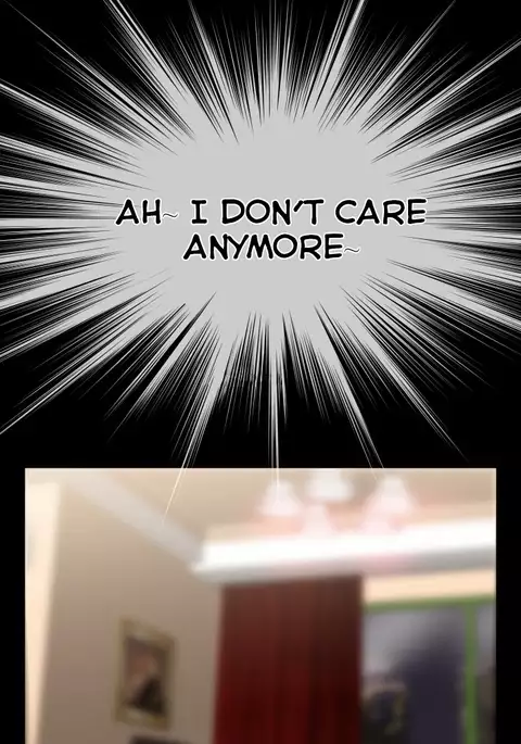 Love Parameter Ch.1-51