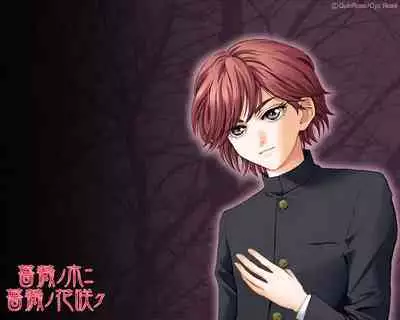 Cool-B Vol.35 2011-01