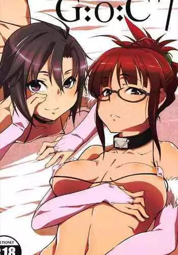G:O:C 7