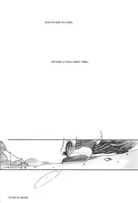 (C82) [UNKY (Unko Yoshida)] ONE HUNDRED SLAPPING (speechless) (Tiger & Bunny) [English] [Leon + Amyused]
