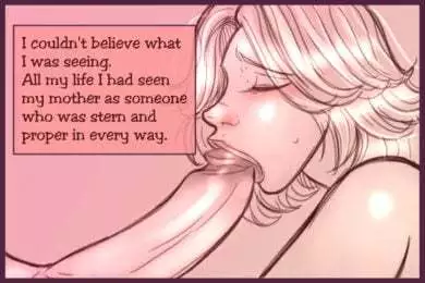 [NGT] – Spicy Stories 29 – A little Spy Game Ch1