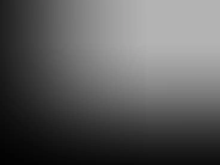 Nyotaika no Noroiwotoku Tame ni Senpai to H suru Koto ni Natta Bokunohanashi