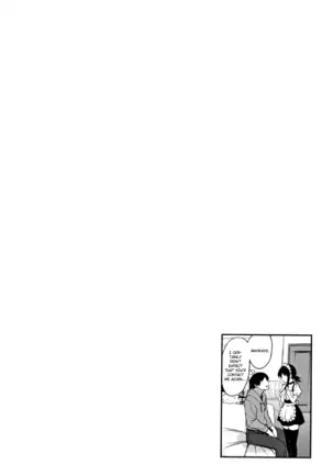 Kawaii Onnanoko o Tsuru Houhou - Method to catch a pretty girl Ch. 1-8