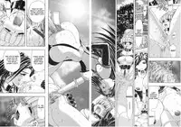 [MARO] Pet Wife [English translation by DesDesu]