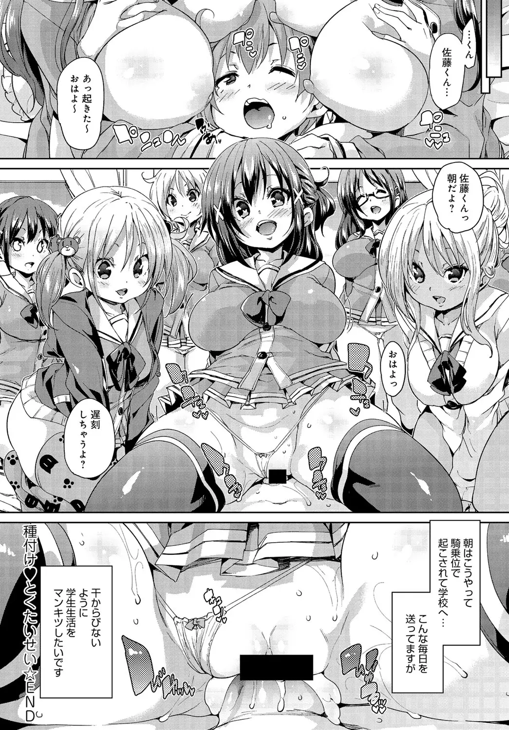 COMIC Anthurium 037 2016-05