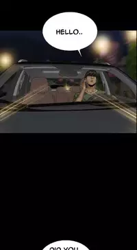 [Mojo] My Wives Ch.1-32 (English) (Ongoing)