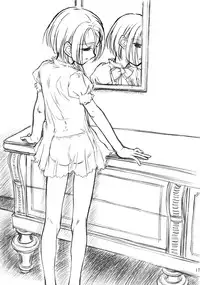 [MEKONGDELTA] Dormitory