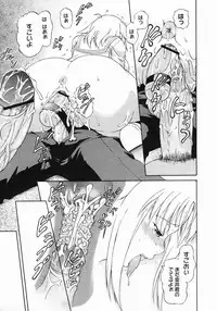 COMIC Megastore 2005-07