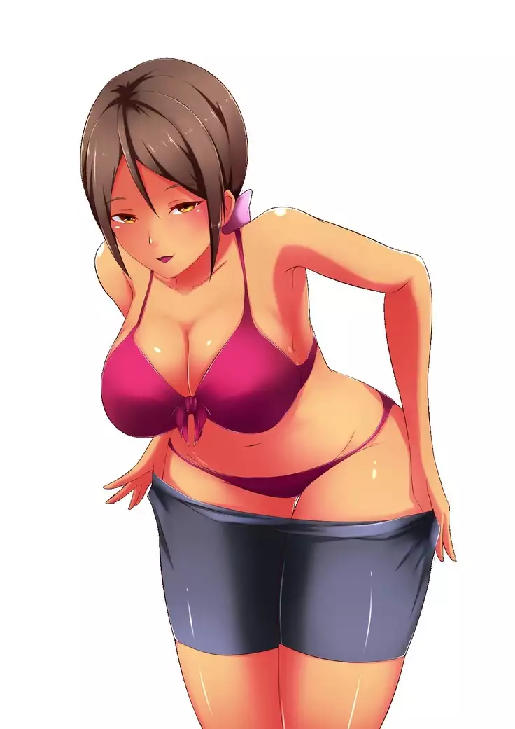 Onee-san no Nioizeme Choukyou ~Nioi de Koufun Shichau Hentai Dorei no Tsukurikata~