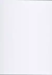 (C92) [baroQue (Ji)] impulse