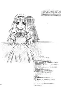 [MEKONGDELTA] Dormitory