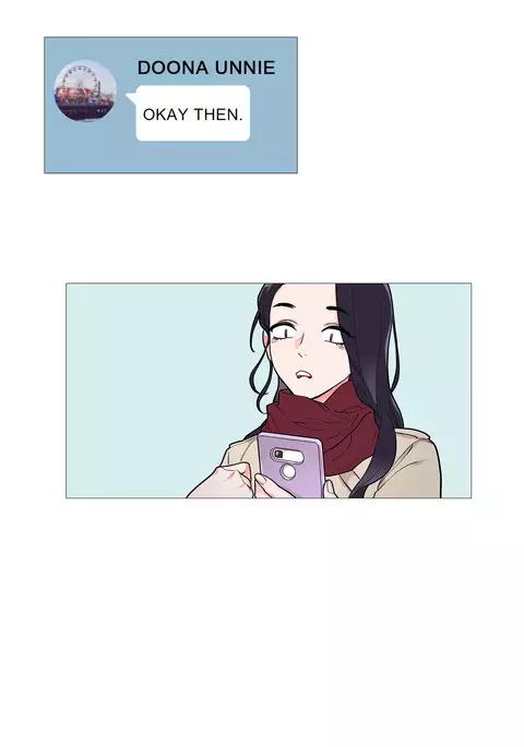 Sadistic Beauty Ch.1-35