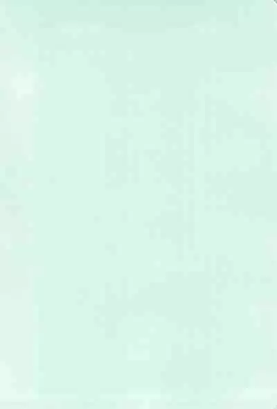 (Chou Chou SUPER COMIC CITY 2021) [Jiko Moratorium (Sayaka)] Futari de Kimochi ii koto Shiyo