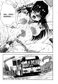 [Yukio Yukimino] Kokan ni Ekubo -Dimples Down Below- [English]