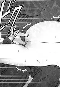 [Crimson Comics (Carmine)] Tsuyoku Kedakaki Onna