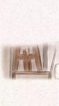 The Tragedy of the Crossdressing Teacher